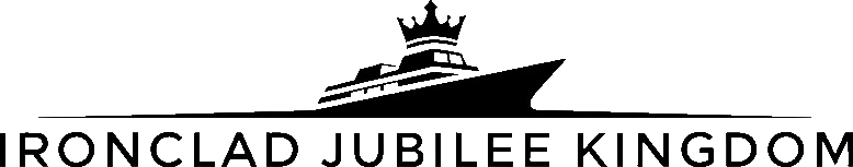 Ironclad Jubilee Kingdom